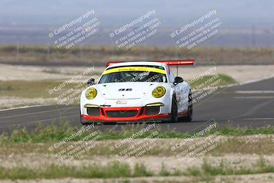 media/Mar-16-2025-CalClub SCCA (Sun) [[e72803ec8c]]/Group 2/Race (Turn 9)/